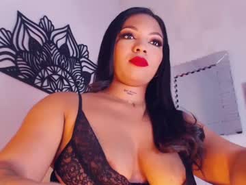 [11-01-22] bonnie_baker_ webcam show from Chaturbate