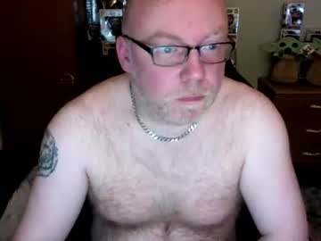 [22-03-24] crazydude200477 record private show video from Chaturbate.com