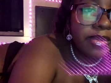 [03-10-22] cyberslutx4 record private XXX video from Chaturbate.com