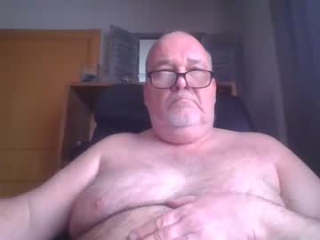 [12-03-24] duvel68 cam show from Chaturbate.com