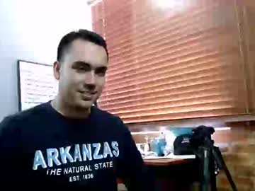 [24-06-23] latinman_adonis record private XXX video from Chaturbate