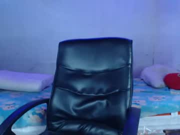 [16-08-22] slim_master1 record webcam show