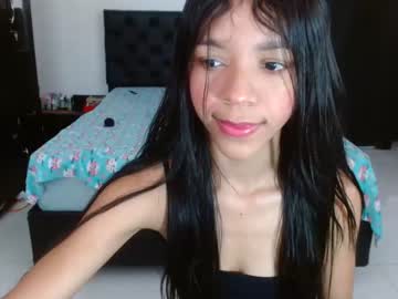 [18-01-24] sweet_esther24 chaturbate premium show video