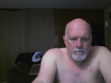 [01-05-22] a_good_dad chaturbate private record