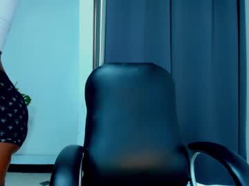 [04-09-22] alika_ashanti private sex video from Chaturbate