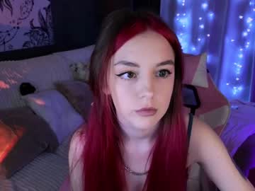 [05-02-24] charliestormm record private from Chaturbate.com