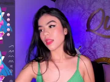 [17-12-22] isabel_queen private show from Chaturbate.com