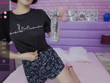 [25-08-22] kiaraangels show with cum from Chaturbate