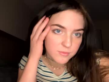 [23-02-24] lexistar69 show with cum from Chaturbate