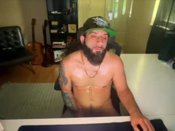 [20-02-23] seann6639 chaturbate blowjob show