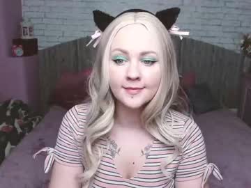 [14-04-22] strawberry_unicorn record cam video from Chaturbate.com