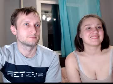 [28-04-22] sweetcoupless16 record webcam video from Chaturbate