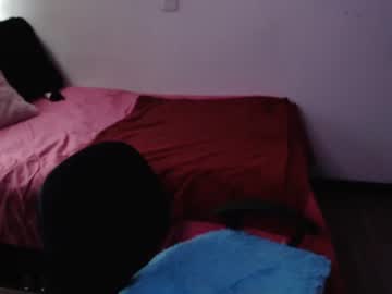 [21-02-24] sweetsophie7 public webcam from Chaturbate.com