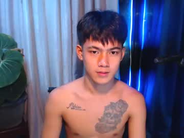 [13-10-23] xaldrian_destroyer record private XXX video from Chaturbate.com