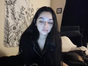 [21-11-23] _lexionly chaturbate record