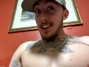 [10-02-23] bwc5276 cam show from Chaturbate.com