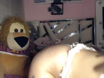 [27-03-24] candyshuggar show with toys from Chaturbate