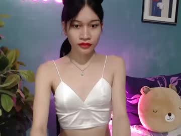 [18-03-22] ciao_bella21 show with toys from Chaturbate.com