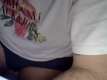 [07-11-24] deanodick18x6 show with cum from Chaturbate