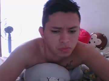 [27-03-23] fuck_you_x record blowjob show from Chaturbate