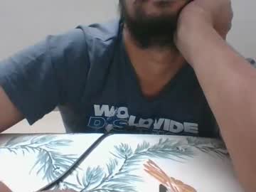 [18-05-24] indian_gujju record public show from Chaturbate
