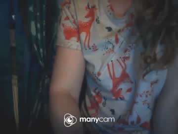 [18-04-23] jessyshy23 private XXX video from Chaturbate.com