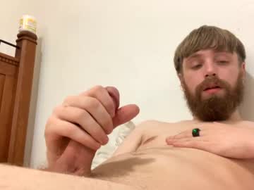 [14-07-24] justinmckenzie603 cam video from Chaturbate