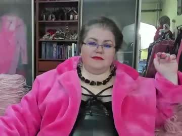 [14-01-24] karyqueen record cam video from Chaturbate