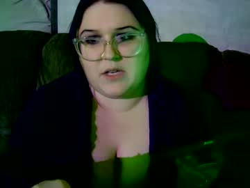 [17-01-23] medusa666mae record private XXX video from Chaturbate.com