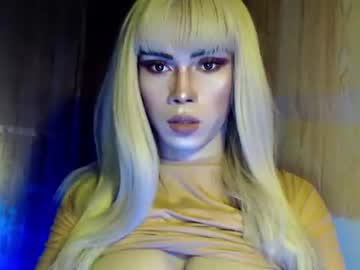 [18-09-22] missbeccaxxxx chaturbate private show video