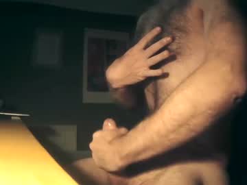 [19-09-23] oldhairybastard record public webcam from Chaturbate