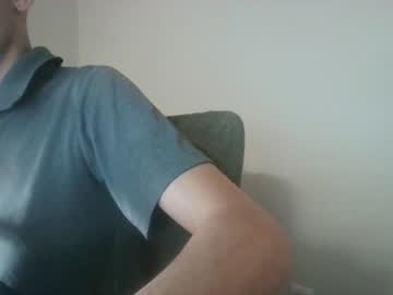 [30-04-23] qlpqlp record private show from Chaturbate