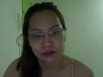 [18-01-22] sweetpinay_foryou chaturbate record