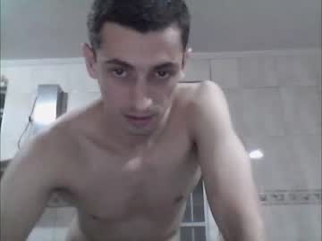 [03-09-23] tonn2023 record webcam video from Chaturbate