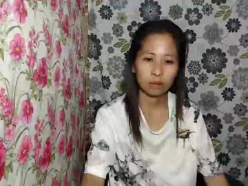 [21-03-24] ursingle_mom record cam show