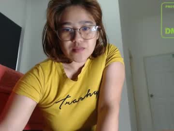 [15-03-22] yumyass26 private show from Chaturbate.com