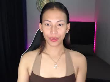 [28-11-23] _kyliebrown_ record premium show from Chaturbate