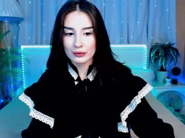 [12-09-23] alicefrehley private XXX video from Chaturbate