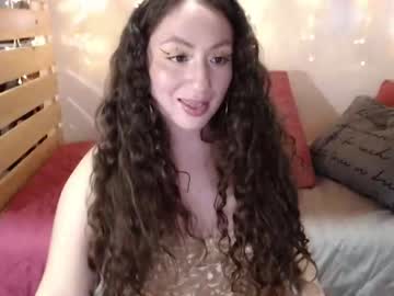 [06-07-22] analasoul_ private sex show from Chaturbate.com