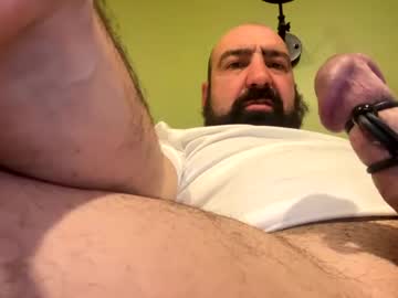 [14-06-24] cleary836 public webcam video from Chaturbate