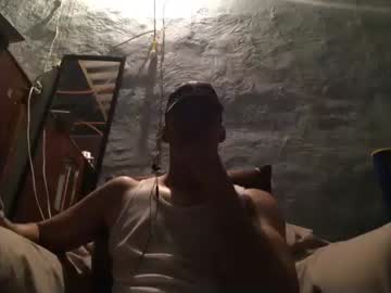 [21-05-22] crazyneighbo_rr record private show from Chaturbate.com