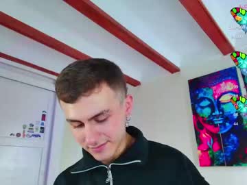 [18-02-24] dimitri_bilak_ video with dildo from Chaturbate