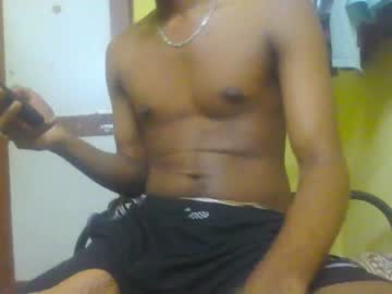 [27-11-23] handsome_me4sex chaturbate video with toys