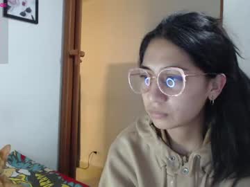 [08-07-23] hidden_sin_ private from Chaturbate