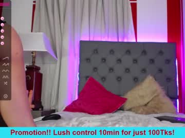 [03-01-22] isa_whitee record blowjob show from Chaturbate