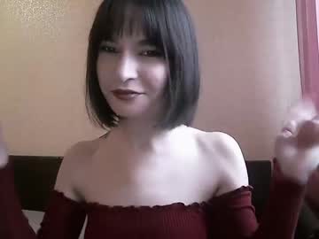 [25-12-22] mary_kissmoore record blowjob video from Chaturbate