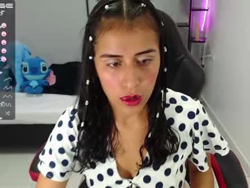 [24-09-22] morgan_parck record show with cum from Chaturbate