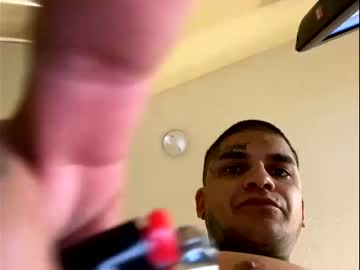 [15-11-22] mxxxxrc private XXX video from Chaturbate