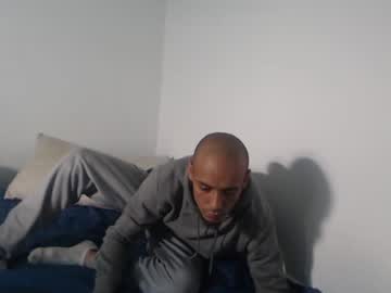 [27-06-22] sins_jhonnyx video with dildo from Chaturbate.com
