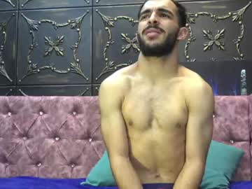 [03-01-22] zeusbig21 chaturbate show with toys